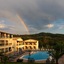Hotel Corfu Andromeda By Konnect