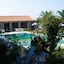 Elena Pool Apartments