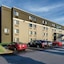 La Quinta Inn & Suites By Wyndham Warwick Providence Airport