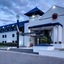 Spa Hotel La Reserve