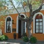 La Mision
