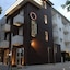 Hotel Atmosfere