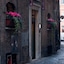 Hotel Rinascimento