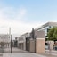 Novotel Suites Paris Stade De France