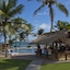 Coconut Bay Resort & Spa All Inclusive