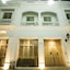 Casa Belle Boutique Hotel