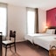 Aparthotel Adagio Access Marseille Saint-Charles
