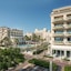 Hotel Corallo