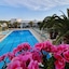 Hotel Cormoran