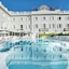 Grand Hotel Des Bains