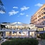 Atlantic Hotel & Spa