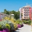 Hotel Milton Rimini