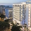 Hotel Sporting
