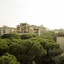 Hotel Calypso