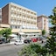 Hotel Boom