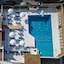 Eurhotel