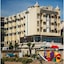 Ambienthotels Panoramic