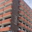 Hotel Palazzo Caveja