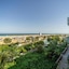 Hotel Corallo Rimini