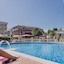 Hotel Apollo