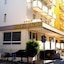 Hotel Radar