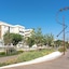 Litoraneo Suite Hotel