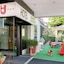 Hotel Junior