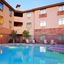 Holiday Inn Express & Suites St. George North - Zion By Ihg