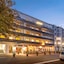 Ibis Saarbruecken City