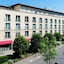 Victor's Residenz - Hotel Saarbruecken