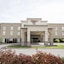Hampton Inn By Hilton Elliot Lake