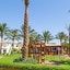 Island View Resort