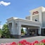 Hampton Inn & Suites Salt Lake City-West Jordan
