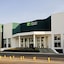 Holiday Inn Express Toluca, An Ihg Hotel