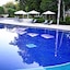 Bahia Principe Escape Sian Ka'an - Adults Only