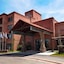 Regency Park Hotel