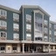 Courtyard By Marriott St. John's Newfoundland
