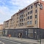 Bilbao Apartamentos Atxuri