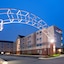 Candlewood Suites Washington Dulles Sterling By Ihg