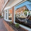 The Georgetown Inn