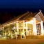 Imperial Golden Triangle Resort
