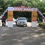 Hinsuay Namsai Resort Hotel