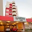 Oft Garden Hotel