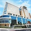 Vitória Hotel Concept Campinas