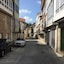 Hotel Playa De Quenxe