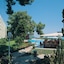 Club Hotel Rama - All Inclusive