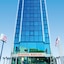 Hotel Baylan Yenisehir