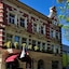 City Art Boutique Hotel