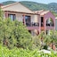 Rigas Hotel Skopelos