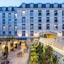 Hotel Le Versailles